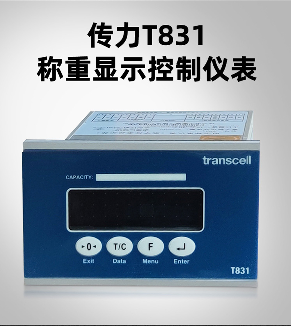 1659924043265205.jpg