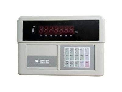XK3190-A9/AP+称重仪表