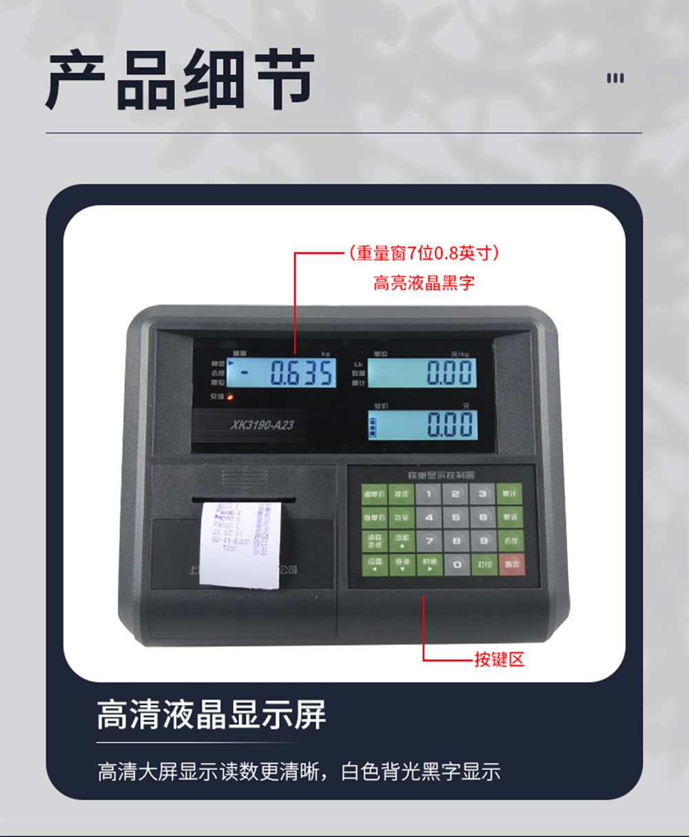 1660208817692518.jpg