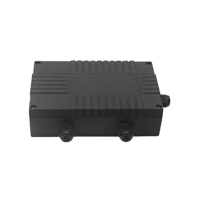 上海耀华接线盒