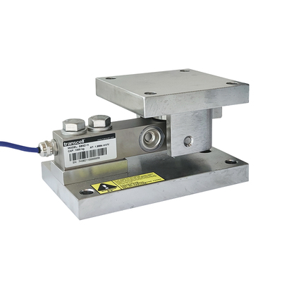 传力SBSZ-CWC动载称重模块