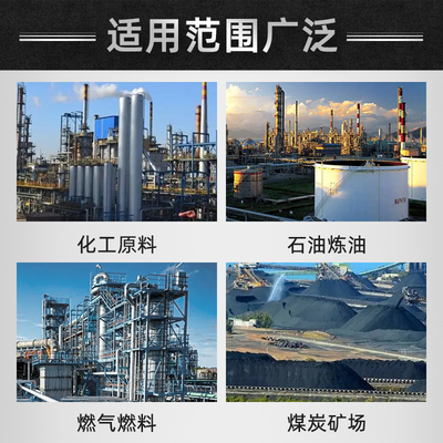 柯力FB-JXH-4防爆接线盒