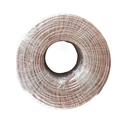 地磅防鼠屏蔽线